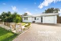 Property photo of 16 Beachcomber Parade Toukley NSW 2263