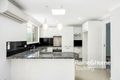 Property photo of 16 Beachcomber Parade Toukley NSW 2263