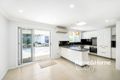 Property photo of 16 Beachcomber Parade Toukley NSW 2263