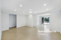 Property photo of 16 Beachcomber Parade Toukley NSW 2263