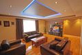 Property photo of 31 Grove End Road Endeavour Hills VIC 3802