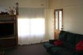 Property photo of 8 Wattle Avenue Orange NSW 2800