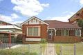 Property photo of 46 Macquarie Place Mortdale NSW 2223