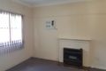 Property photo of 9 William Street Fawkner VIC 3060