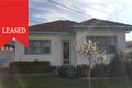 Property photo of 9 William Street Fawkner VIC 3060