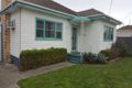 Property photo of 9 William Street Fawkner VIC 3060
