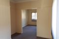 Property photo of 9 William Street Fawkner VIC 3060