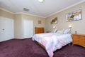 Property photo of 34 Nuytsia Crescent Canning Vale WA 6155