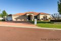 Property photo of 34 Nuytsia Crescent Canning Vale WA 6155