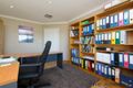 Property photo of 34 Nuytsia Crescent Canning Vale WA 6155
