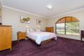 Property photo of 34 Nuytsia Crescent Canning Vale WA 6155