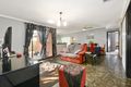 Property photo of 8 Gordo Court Burton SA 5110