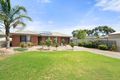 Property photo of 8 Gordo Court Burton SA 5110