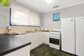 Property photo of 8 Gordo Court Burton SA 5110