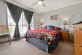 Property photo of 8 Gordo Court Burton SA 5110