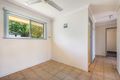 Property photo of 255 Mackenzie Street Centenary Heights QLD 4350