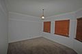 Property photo of 18 Stepmoon Street Falcon WA 6210