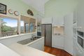 Property photo of 721A Pacific Highway Mount Kuring-Gai NSW 2080