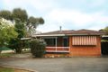 Property photo of 76 Wilson Drive Hill Top NSW 2575
