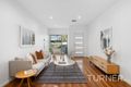 Property photo of 99 St Clair Avenue St Clair SA 5011