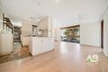 Property photo of 7 Noel Court Wanneroo WA 6065