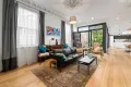 Property photo of 3 Thomson Street Seddon VIC 3011
