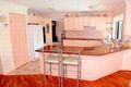 Property photo of 28 Blackbutt Place Brookfield QLD 4069