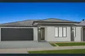 Property photo of 3 Hutch Avenue Donnybrook VIC 3064