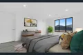 Property photo of 3 Hutch Avenue Donnybrook VIC 3064