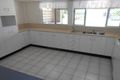 Property photo of 55 Sir Arthur Fadden Parade Ingham QLD 4850