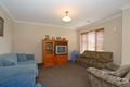 Property photo of 88 Skyline Way Berwick VIC 3806