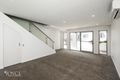 Property photo of 24/9 Hawksburn Road Rivervale WA 6103