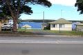 Property photo of 101-103 Greenwell Point Road Greenwell Point NSW 2540