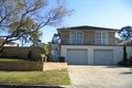 Property photo of 9 Talinga Avenue Georges Hall NSW 2198