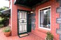 Property photo of 33 Burley Griffin Boulevard Brompton SA 5007