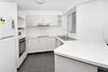 Property photo of 13/11 Foote Street Mooloolaba QLD 4557
