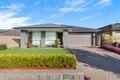 Property photo of 3 Millman Road Spring Farm NSW 2570