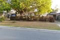 Property photo of 1/78 Falconer Street Southport QLD 4215
