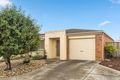 Property photo of 4/60 Protea Street Carrum Downs VIC 3201