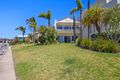 Property photo of 3/7 Bridge Crescent Port Lincoln SA 5606