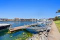 Property photo of 3/7 Bridge Crescent Port Lincoln SA 5606