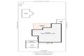 Property photo of 65 Holmfirth Street Menora WA 6050