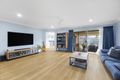 Property photo of 7 Newland Street West Ballina NSW 2478
