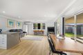 Property photo of 7 Newland Street West Ballina NSW 2478