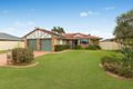 Property photo of 7 Newland Street West Ballina NSW 2478