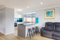 Property photo of 7 Newland Street West Ballina NSW 2478