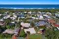 Property photo of 17 Wandarri Street Wurtulla QLD 4575