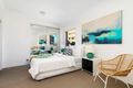 Property photo of 16/2-14 Bunn Street Pyrmont NSW 2009