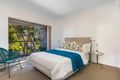 Property photo of 16/2-14 Bunn Street Pyrmont NSW 2009