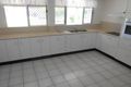 Property photo of 55 Sir Arthur Fadden Parade Ingham QLD 4850